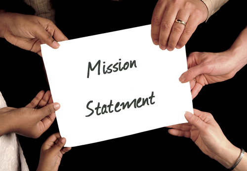 Symbiotic